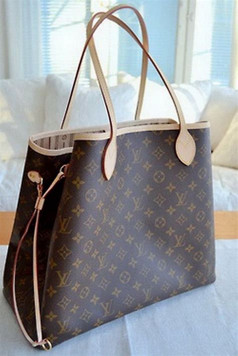 louis vuitton copy clothes|knot off louis vuitton.